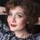 Merinova Svitlana