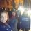 Shumska Daryna