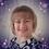 Калич Алла Миколаївна