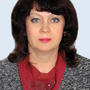 https://fs01.vseosvita.ua/010037dm-32f8-90x90.jpg