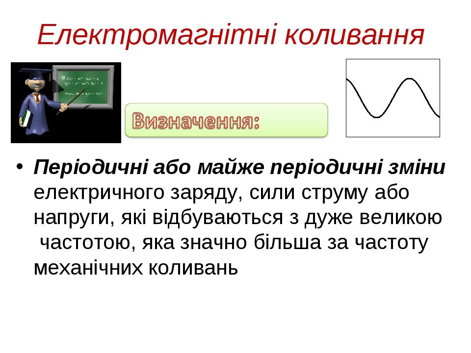 002-0x0.jpg?t=b0a94f7f1e7f42f2e64e9e3f77e52a81