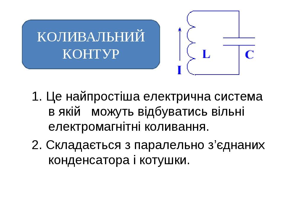 004-0x0.jpg?t=b0a94f7f1e7f42f2e64e9e3f77e52a81