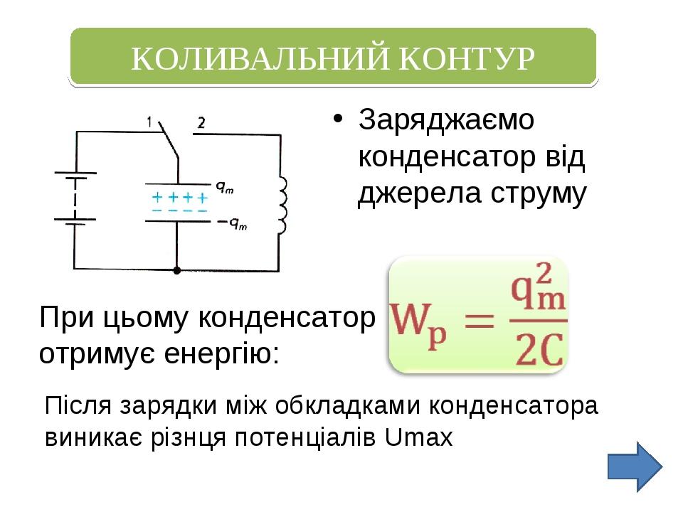 005-0x0.jpg?t=b0a94f7f1e7f42f2e64e9e3f77e52a81