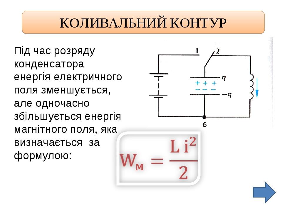 006-0x0.jpg?t=b0a94f7f1e7f42f2e64e9e3f77e52a81