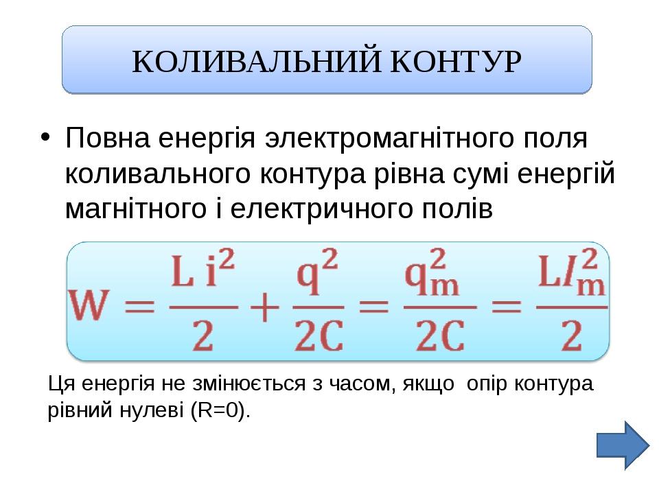 007-0x0.jpg?t=b0a94f7f1e7f42f2e64e9e3f77e52a81