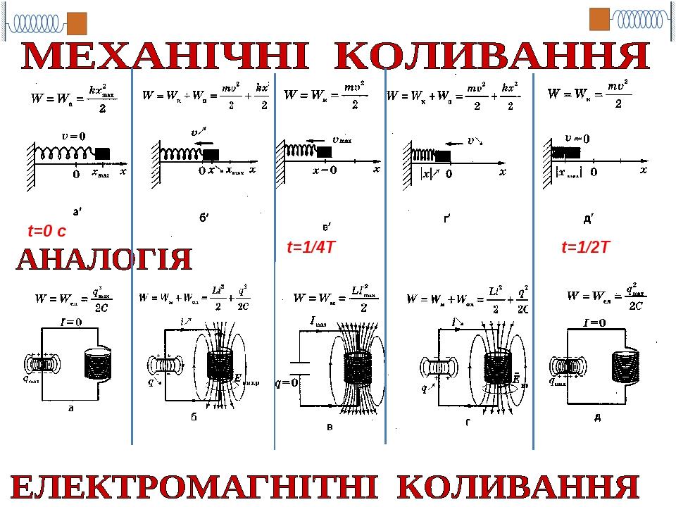 008-0x0.jpg?t=b0a94f7f1e7f42f2e64e9e3f77e52a81