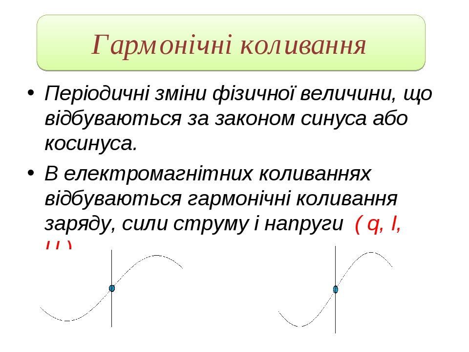 009-0x0.jpg?t=b0a94f7f1e7f42f2e64e9e3f77e52a81
