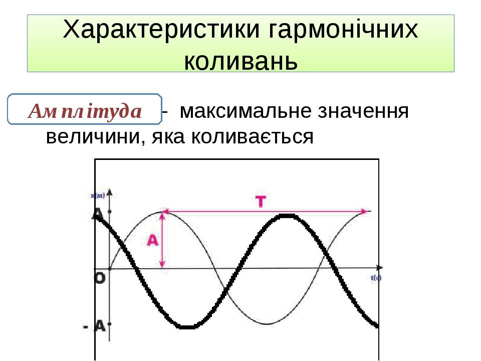00a-0x0.jpg?t=b0a94f7f1e7f42f2e64e9e3f77e52a81