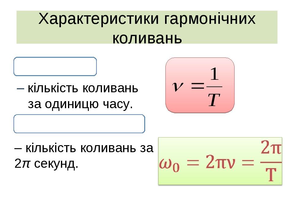 00b-0x0.jpg?t=b0a94f7f1e7f42f2e64e9e3f77e52a81