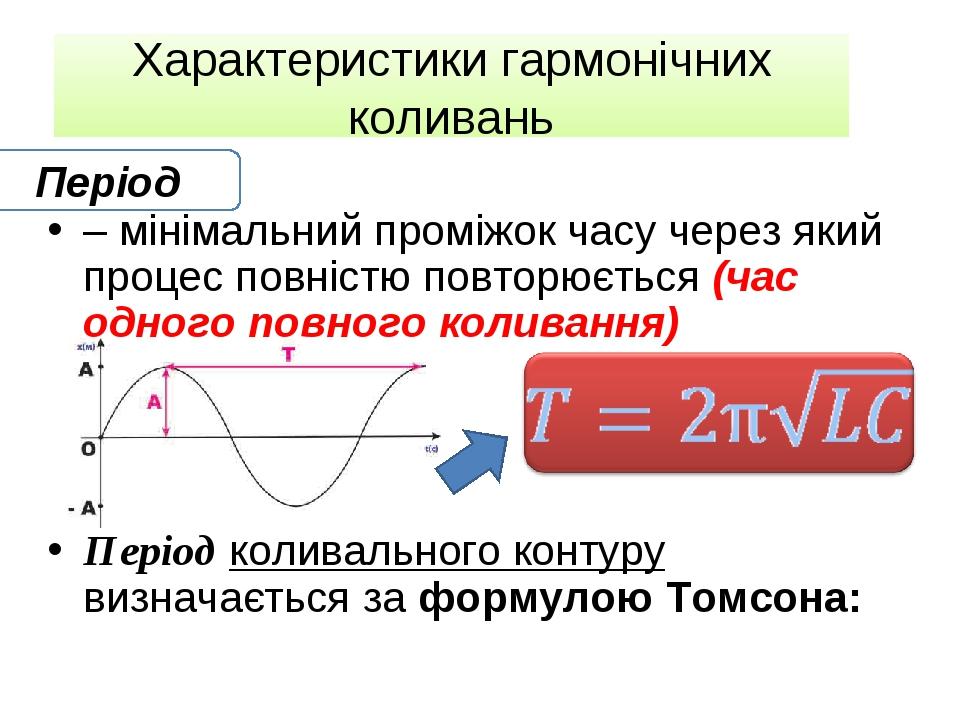 00c-0x0.jpg?t=b0a94f7f1e7f42f2e64e9e3f77e52a81