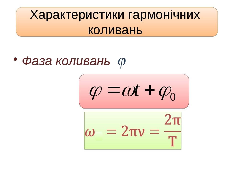 00d-0x0.jpg?t=b0a94f7f1e7f42f2e64e9e3f77e52a81