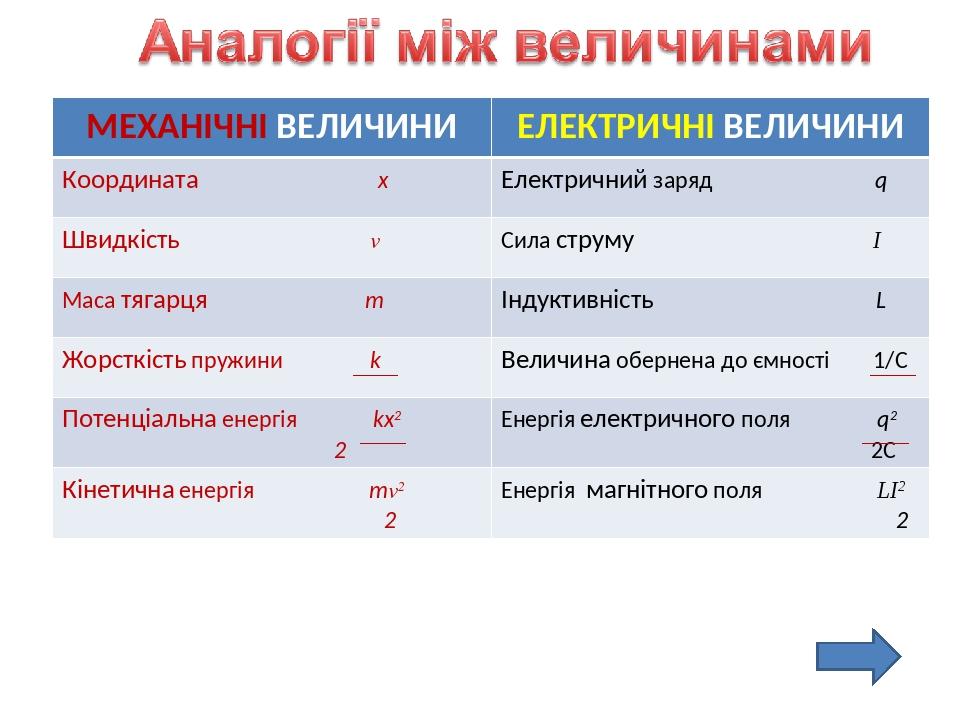 00e-0x0.jpg?t=b0a94f7f1e7f42f2e64e9e3f77e52a81
