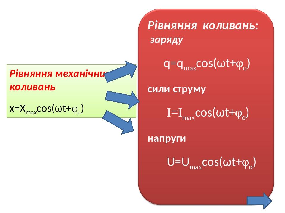 00f-0x0.jpg?t=b0a94f7f1e7f42f2e64e9e3f77e52a81
