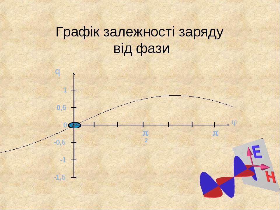 010-0x0.jpg?t=b0a94f7f1e7f42f2e64e9e3f77e52a81