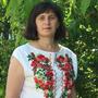 https://fs01.vseosvita.ua/010039fq-ff8c-90x90.jpg