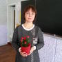 https://fs01.vseosvita.ua/01003a0n-0155-90x90.jpg