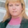 https://fs01.vseosvita.ua/01003ak4-28bd-90x90.png
