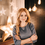 Solohub Anastasiia