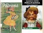 поллианна элеанор ходгман портер книга. поллианна вырастает элинор ходгман портер. элинор портер "поллианна". иллюстрации к книге поллианна элинор портер. элинор портер поллианна иллюстрации.