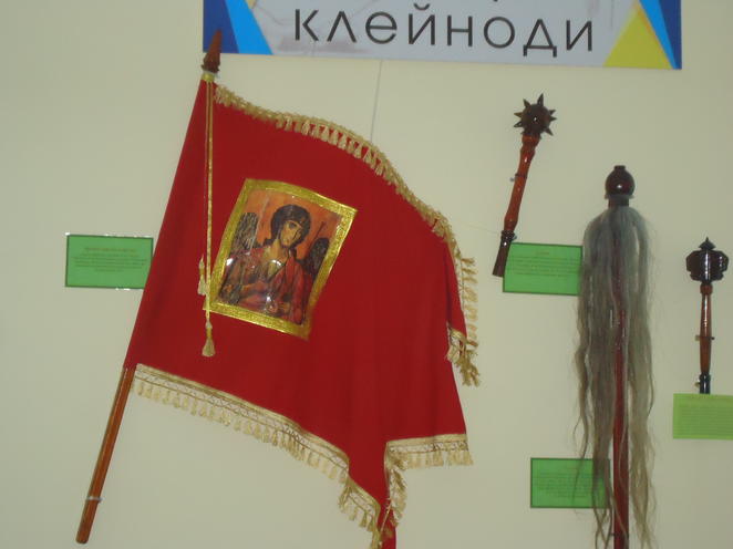 01003cuy-dead-662x496.jpg