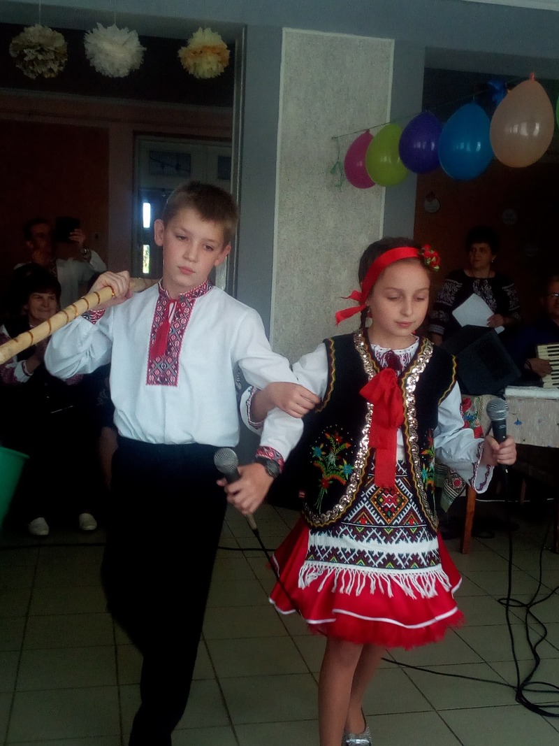 01003dit-cc82-800x1067.jpg