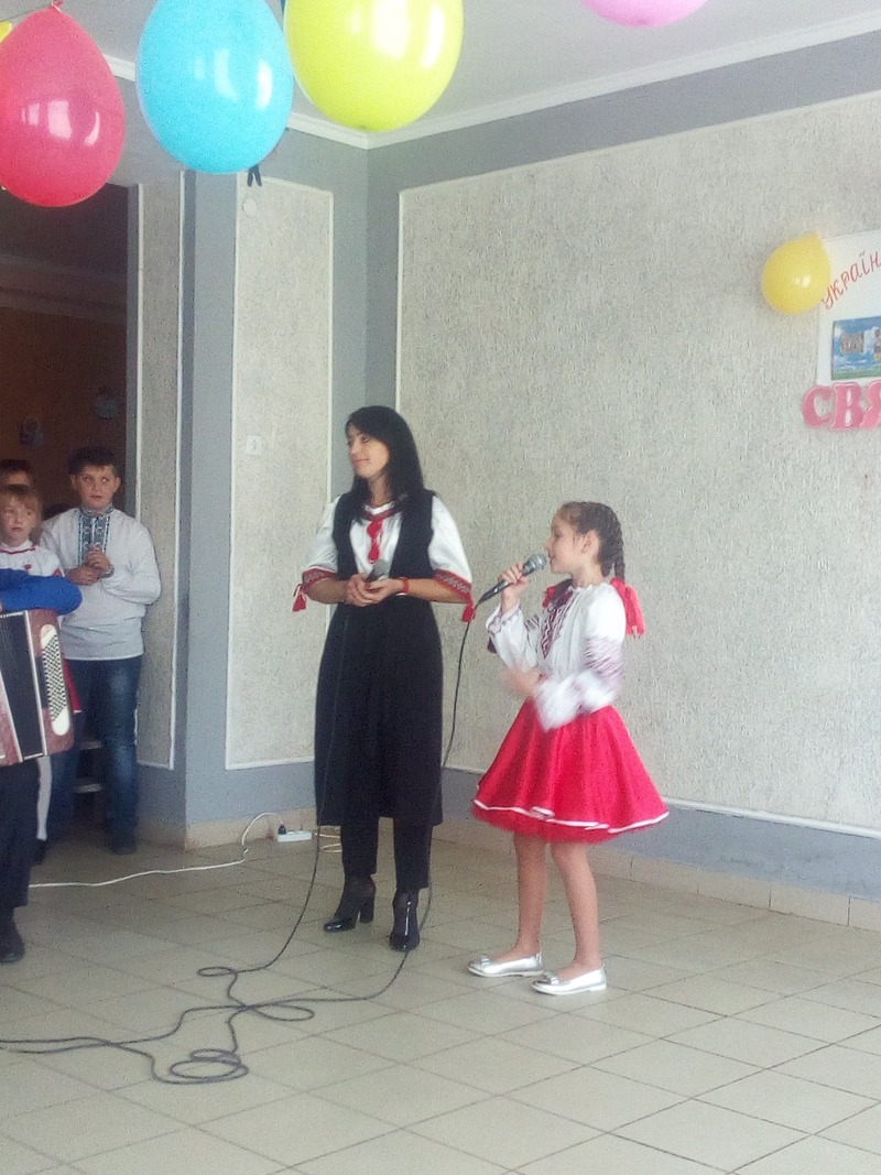 01003div-95a5-800x1067.jpg