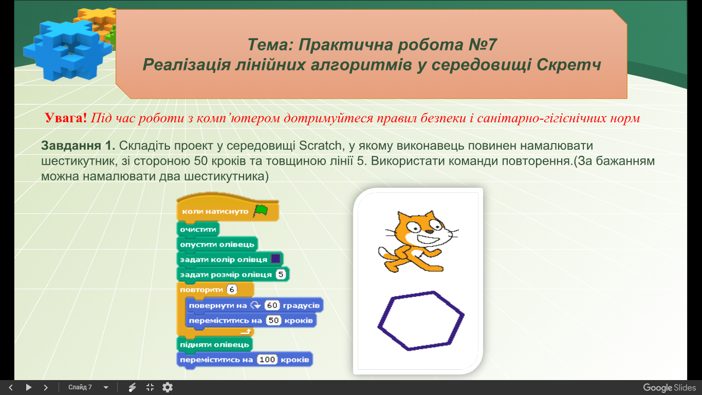 Алгоритм scratch. Як називають виконавця алгоритму в середовищі Scratch. Скретч\ сложение и вычитание. Винницкий и Григорьев скретч.