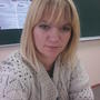 https://fs01.vseosvita.ua/01003e5s-20a7-90x90.jpg