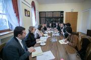 Безпека шкіл під час збройних конфліктів: Україна приєднається до нової Декларації