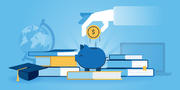 Виділено бюджетне фінансування на сертифікацію вчителів початкової школи