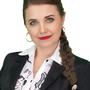 https://fs01.vseosvita.ua/01003ess-eb94-90x90.jpg