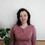 Шелінговська Олена Олексіївна