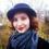 Чала Анна Юріївна