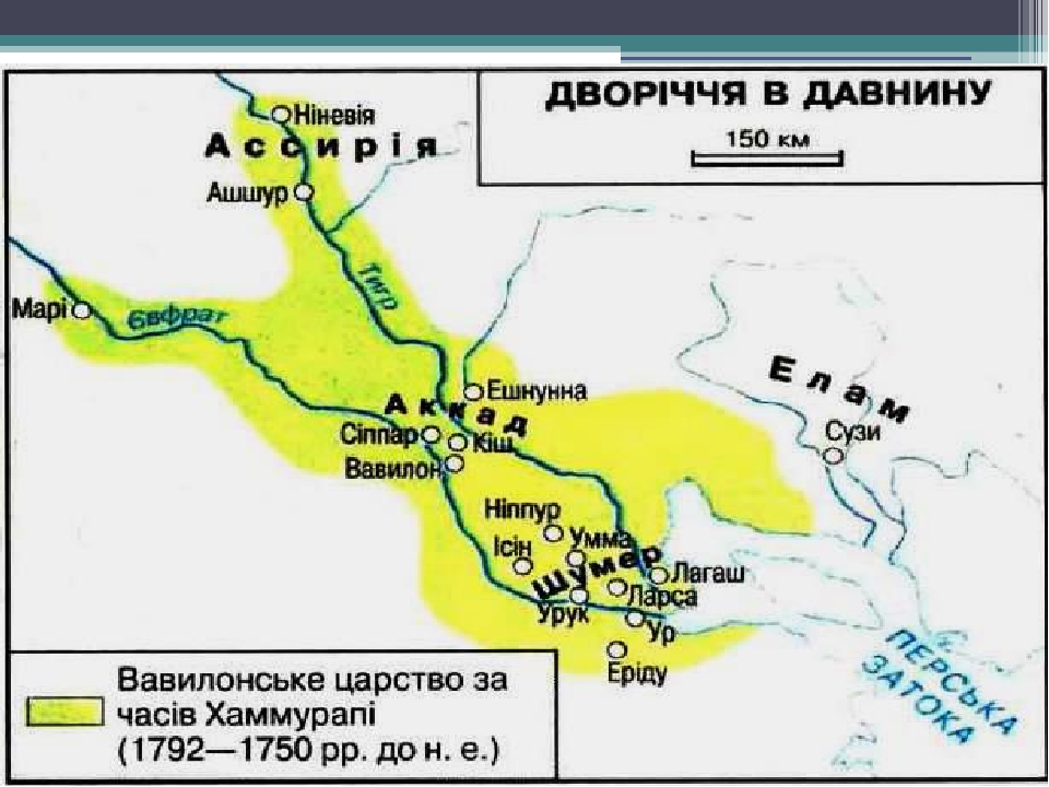 Сим карта вавилон таджикистан