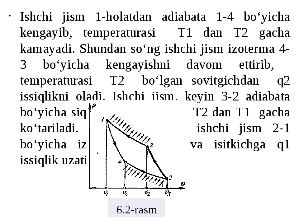 Jarimalarni aniqlash авто