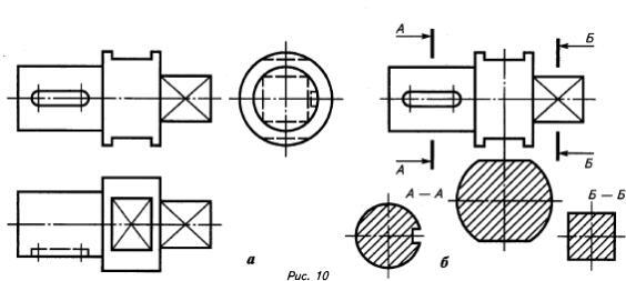 004-564x253.jpg