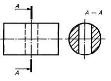 006-226x165.jpg