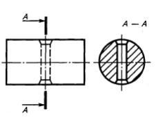 008-226x173.jpg
