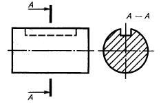 00f-234x150.jpg