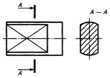 019-218x154.jpg