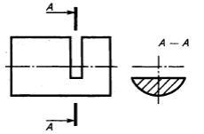 01b-230x151.jpg