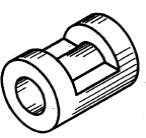 01c-146x138.jpg