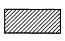 01e-134x84.jpg