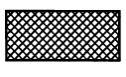 01f-126x77.jpg