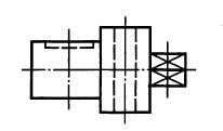 029-206x121.jpg
