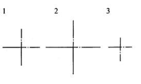 02a-274x164.jpg