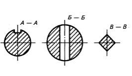 02d-266x153.jpg