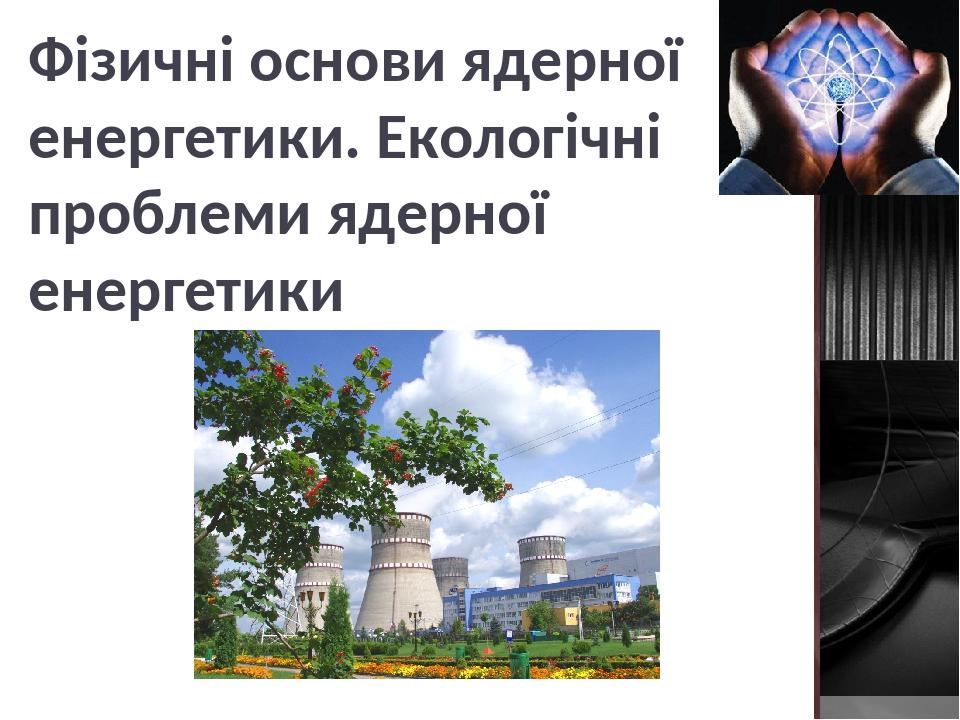 001-0x0.jpg?t=2f866f7361a66a2d2644dbb91c9fd8a5