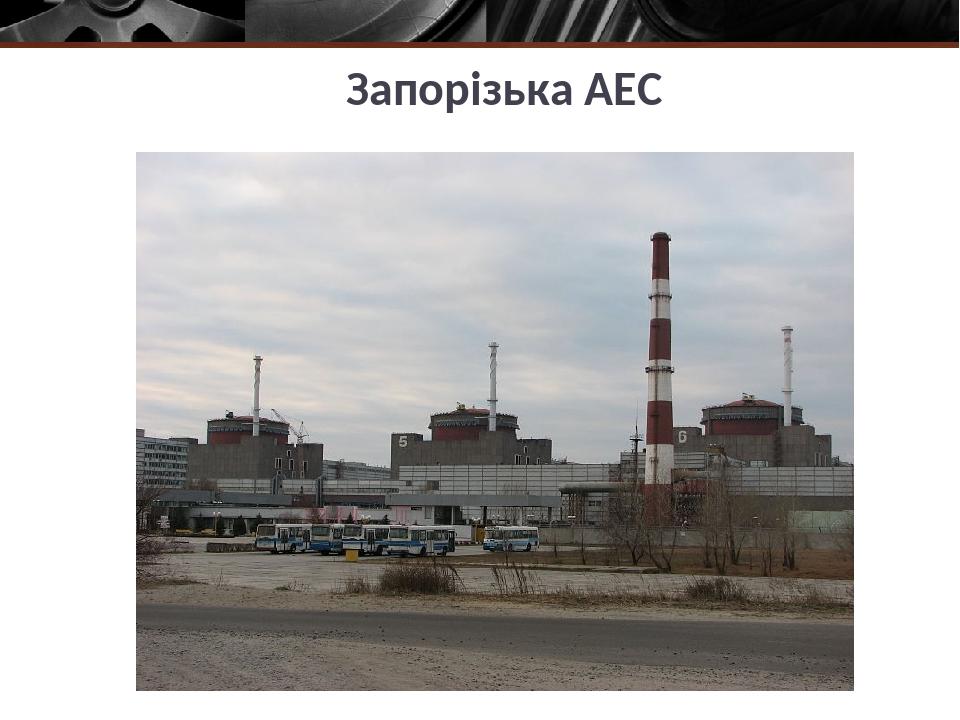 009-0x0.jpg?t=2f866f7361a66a2d2644dbb91c9fd8a5