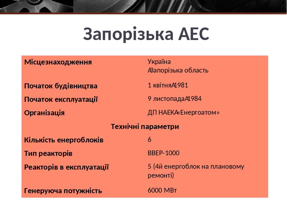00a-0x0.jpg?t=2f866f7361a66a2d2644dbb91c9fd8a5
